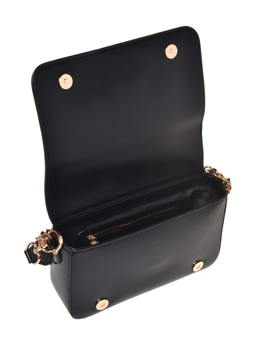  MOSCHINO LOVE | JC4071PP1N L1300A